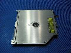 MacBook Pro A1286 15" 2010 MC371LL/A Optical Drive Superdrive UJ898 661-5467 - Laptop Parts - Buy Authentic Computer Parts - Top Seller Ebay