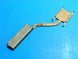 Product image thumbnail 3