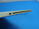 Product image thumbnail 4