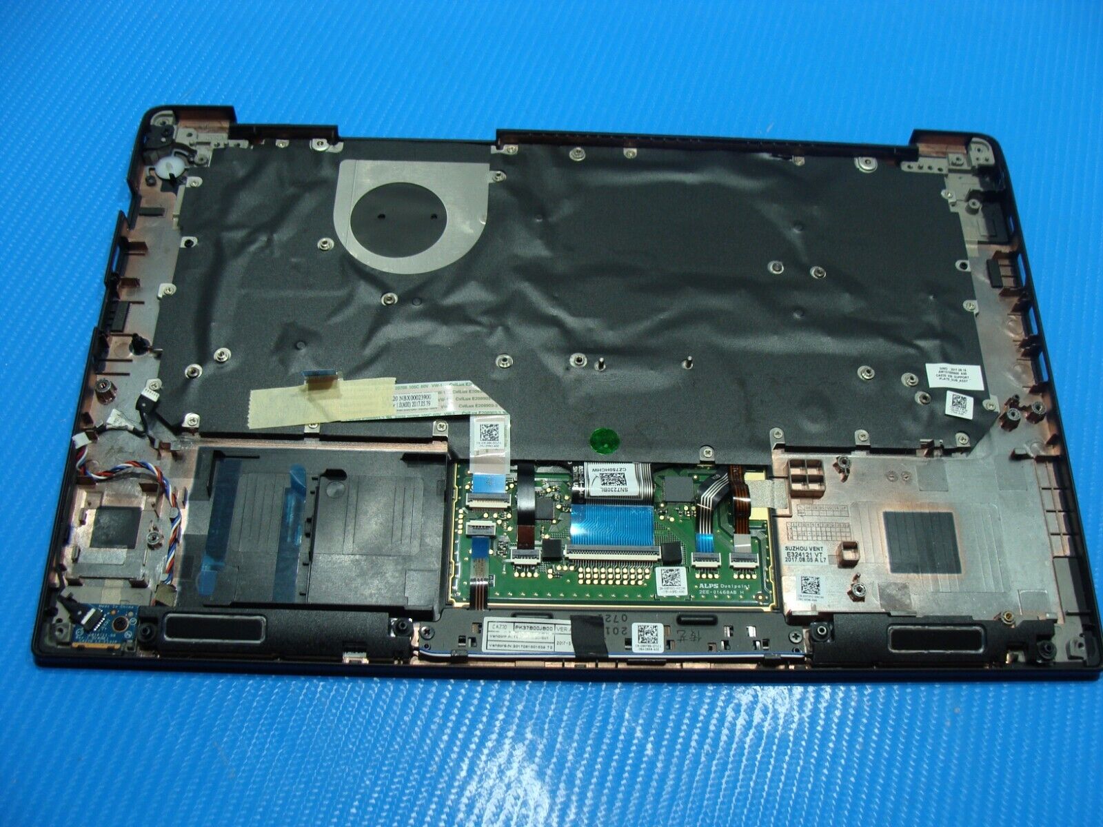 Dell Latitude 7480 14