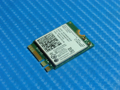 HP Chromebook 14-ak013dx 14" Genuine Wireless WiFi Card 7260NGW 784645-005 - Laptop Parts - Buy Authentic Computer Parts - Top Seller Ebay