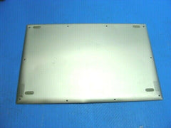 Lenovo Yoga Flex 13.9" 920-13IKB OEM Laptop Bottom Case 5CB0Q09576 - Laptop Parts - Buy Authentic Computer Parts - Top Seller Ebay