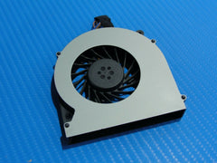 Toshiba Satellite C55D-A5206 15.6" Genuine CPU Cooling Fan V000270070 - Laptop Parts - Buy Authentic Computer Parts - Top Seller Ebay