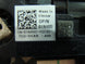 Product image thumbnail 6