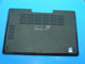 Product image thumbnail 1