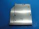 Product image thumbnail 2