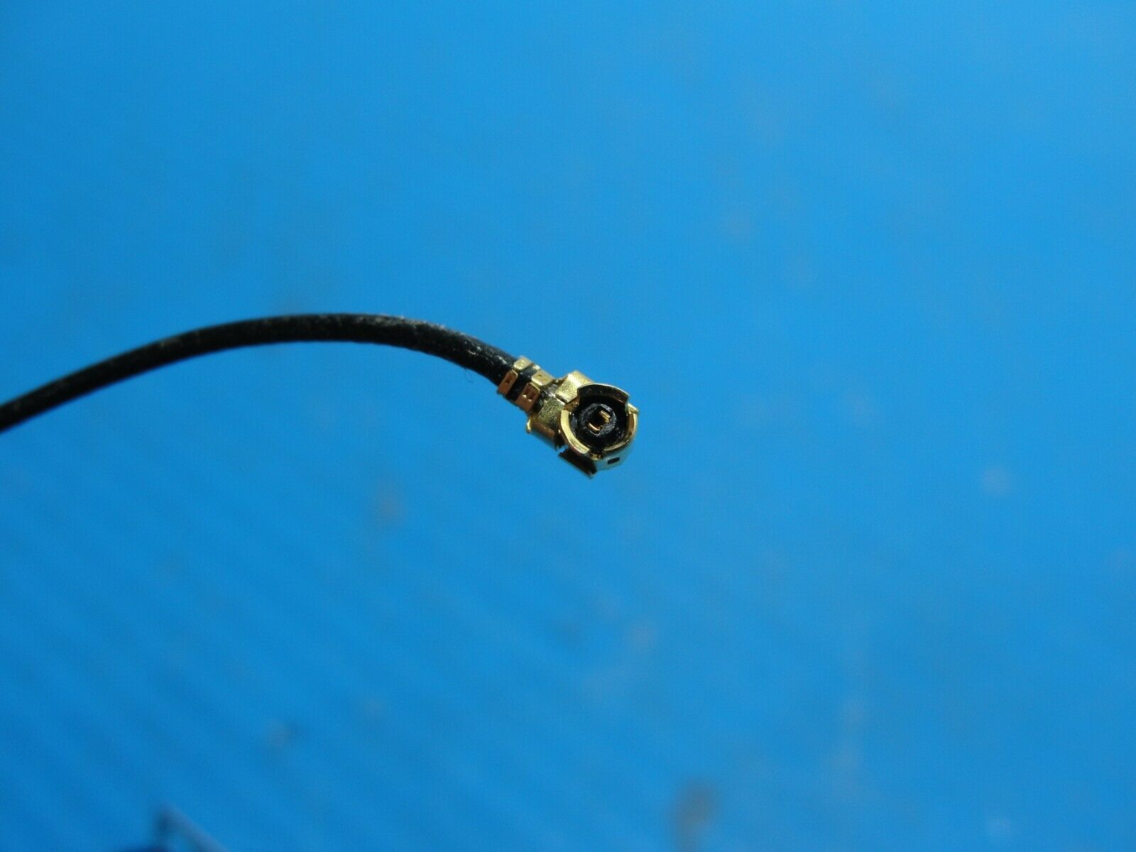 Dell Alienware X51 Genuine Desktop WiFi Antenna 0X5MG XTNFK Dell