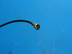 Dell Alienware X51 Genuine Desktop WiFi Antenna 0X5MG XTNFK Dell