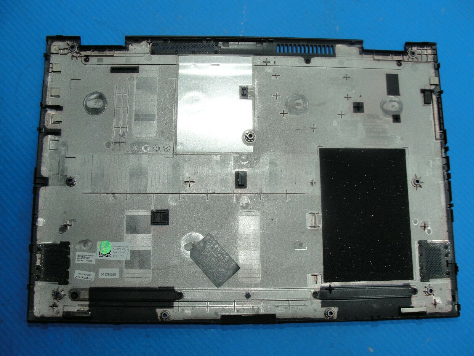 Dell Latitude 13.3