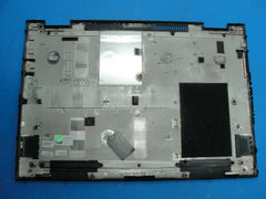 Dell Latitude 13.3"  3390 2-in-1 Genuine Bottom Case Base Cover 4pyv5 