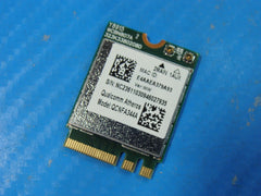 Acer Aspire 5 15.6" A515-43-R19L Genuine WiFi Wireless Card QCNFA344A NC23611030