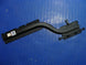 Product image thumbnail 2
