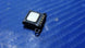 Product image thumbnail 2