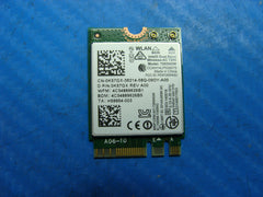 Dell Latitude E5550 15.6" Genuine Laptop WiFi Wireless Card 7265NGW - Laptop Parts - Buy Authentic Computer Parts - Top Seller Ebay