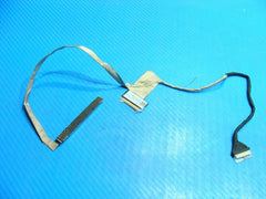 Toshiba Satellite C55-B5299 15.6" LCD Video Cable 40 Pin w/ Webcam DC02001YG00 - Laptop Parts - Buy Authentic Computer Parts - Top Seller Ebay