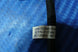 Product image thumbnail 4