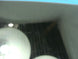 Product image thumbnail 8