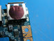 Product image thumbnail 4