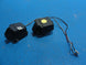 Product image thumbnail 4