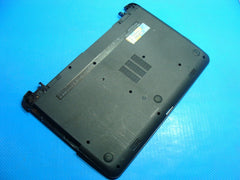 HP 15-g013cl 15.6" Genuine Laptop Bottom Case Base Cover AP14D000D00 775087-001 - Laptop Parts - Buy Authentic Computer Parts - Top Seller Ebay