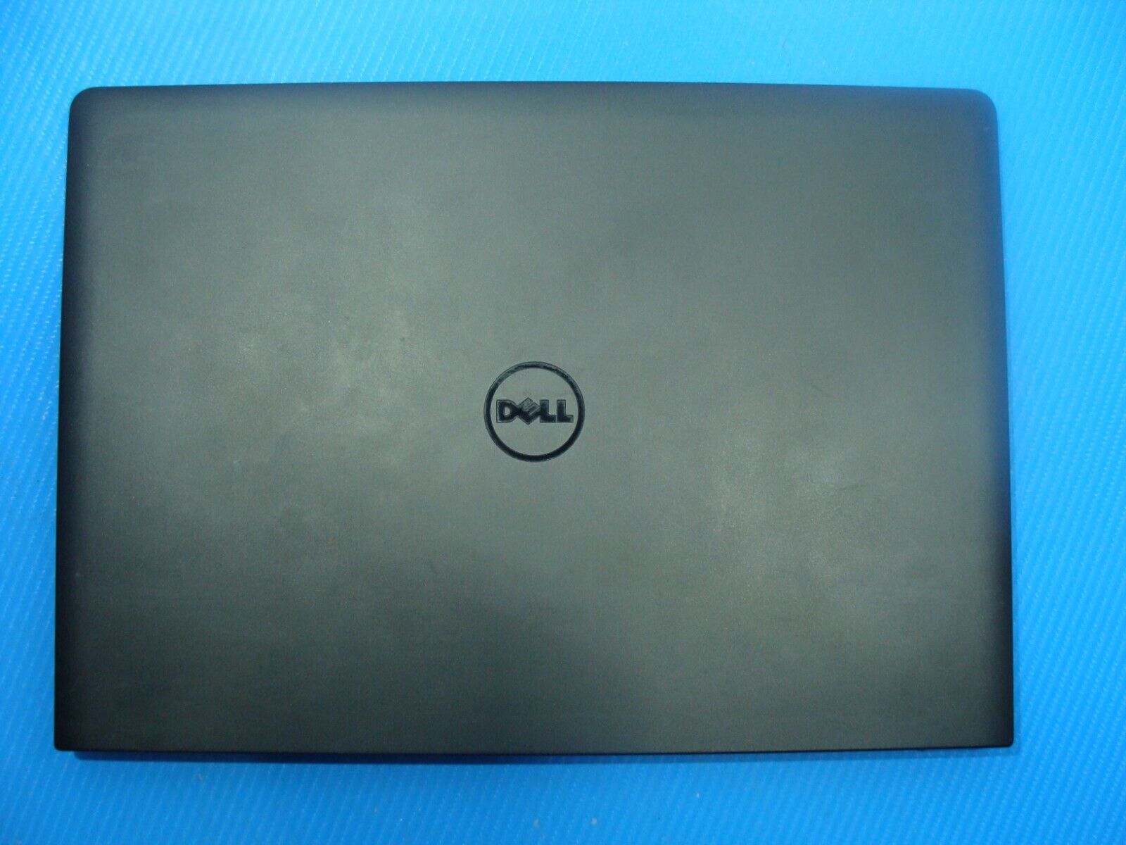 Dell Latitude 14