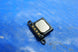 Product image thumbnail 1