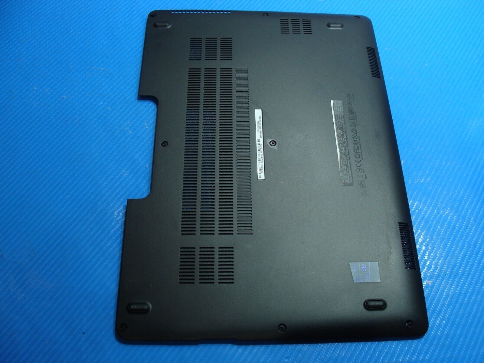 Dell Latitude 14