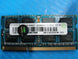 Product image thumbnail 1