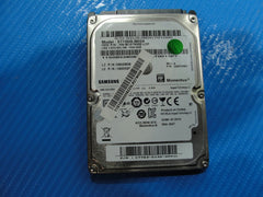 Lenovo IdeaPad U410 14" Samsung Sata 2.5" 1Tb Hdd Hard Drive ST1000LM024