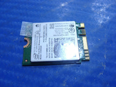 Toshiba Click 2 13.3" L35W-B3204 OEM Wireless WiFi Card V000350520 3160NGW GLP* - Laptop Parts - Buy Authentic Computer Parts - Top Seller Ebay