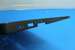 Dell Latitude 14" 5480 Genuine Laptop Palmrest w/ Touchpad Black cn2t6 