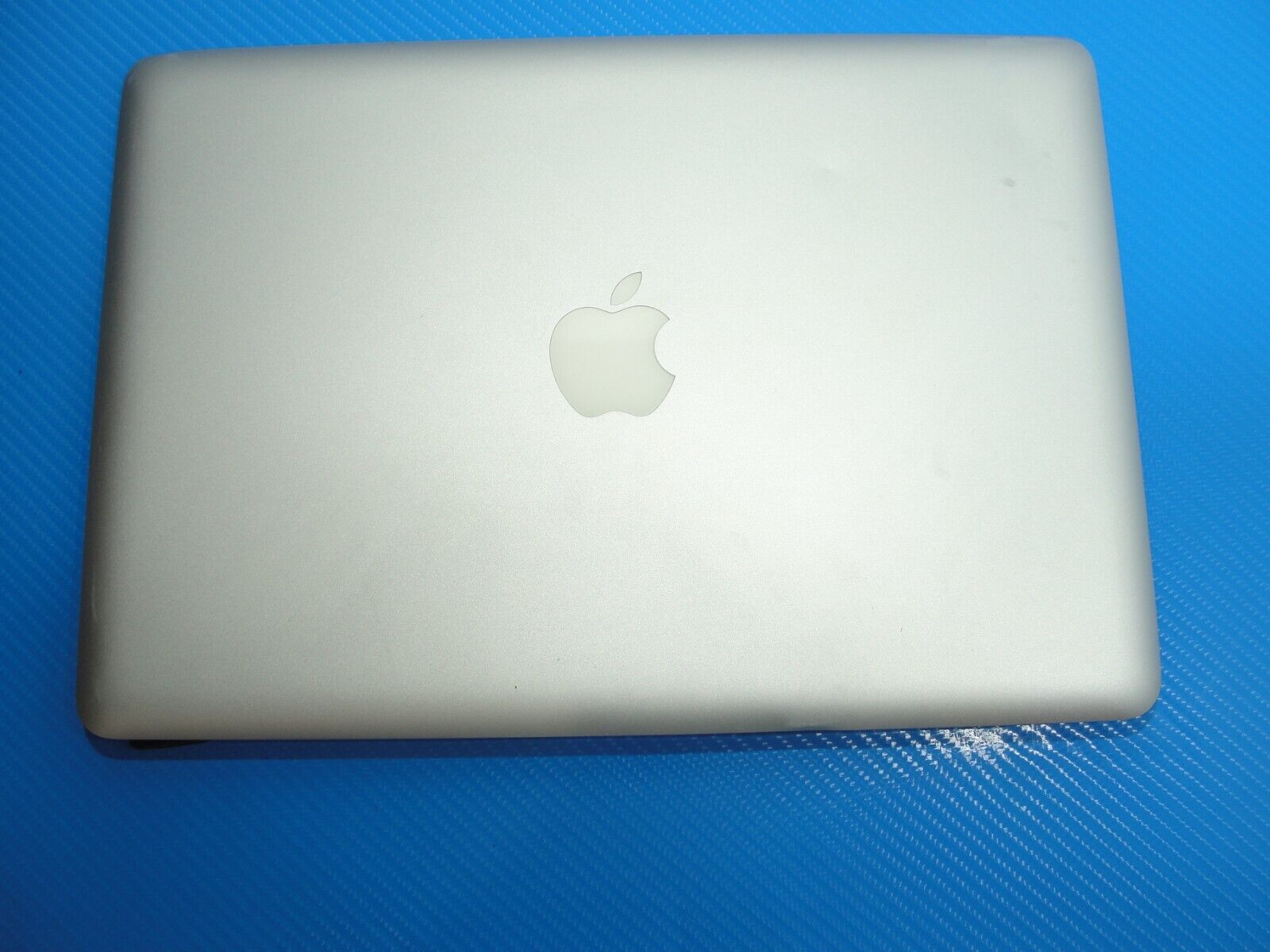 MacBook Pro 13