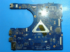 Dell Inspiron 15.6" 5559 Genuine i3-6100U 2.3 GHz Motherboard 27C19 