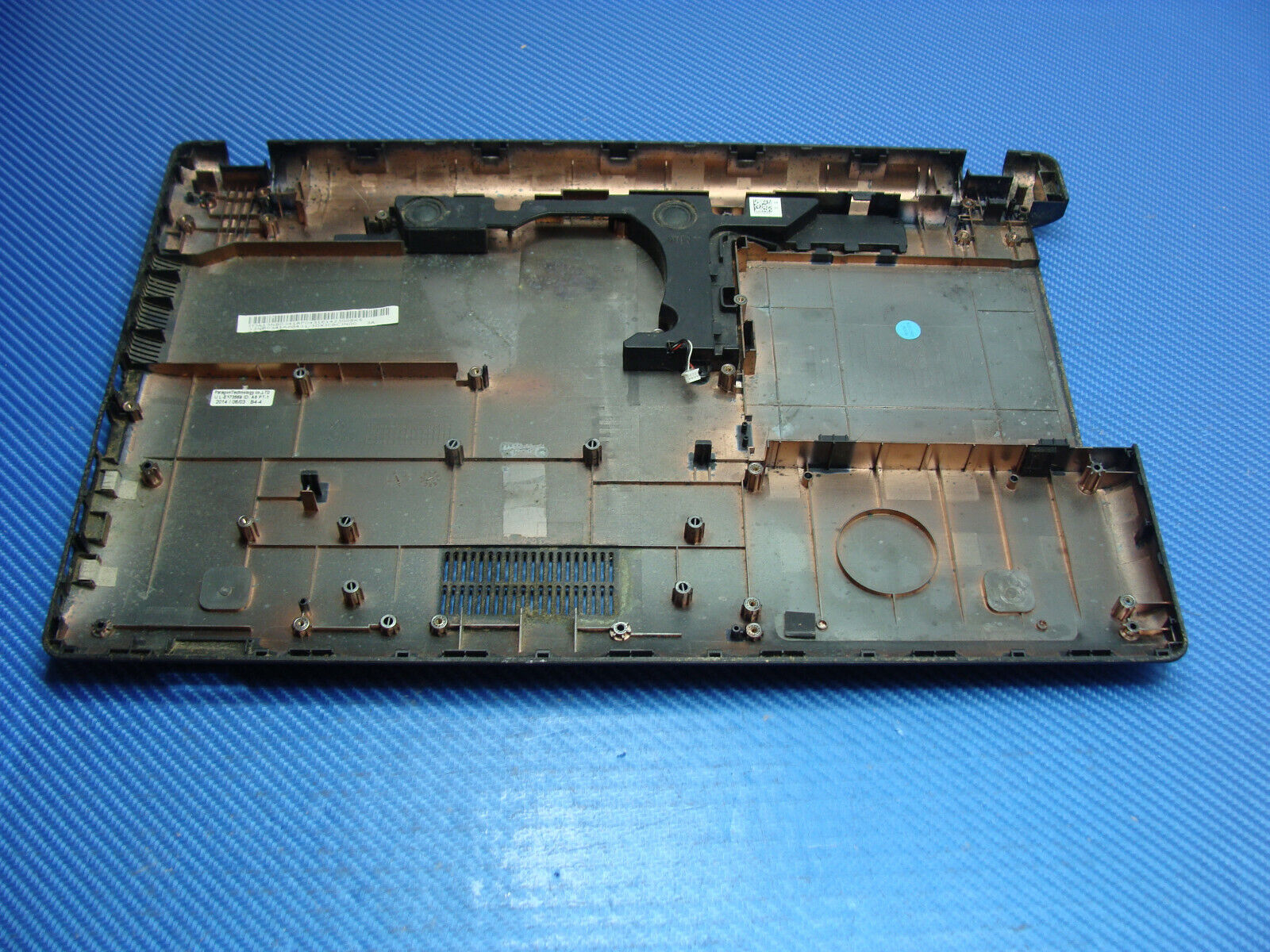 Asus X551MAV-RCLN06 15.6