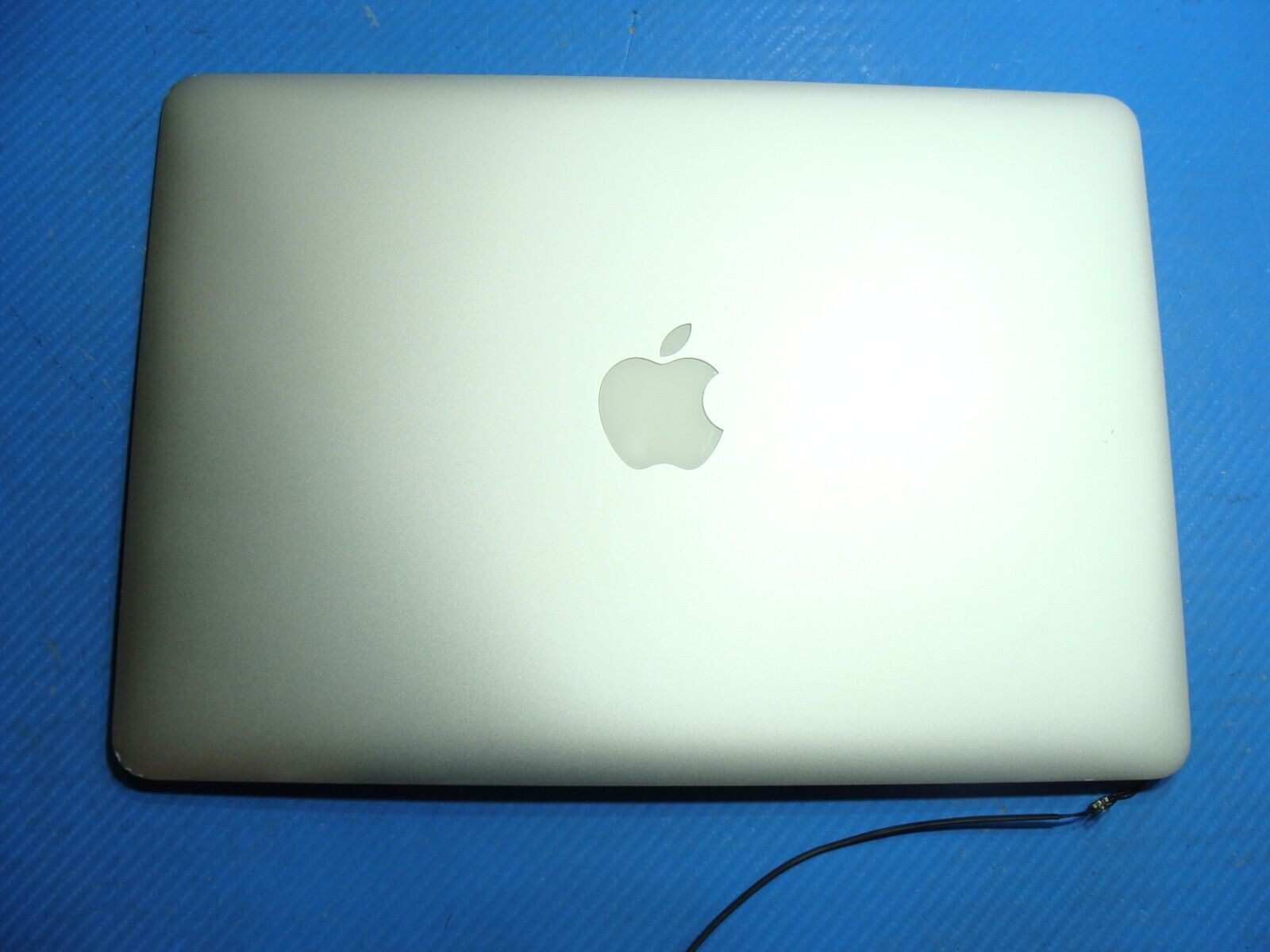 MacBook Air A1466 13