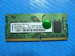 Acer A515-55-56VK Kingston 8GB 1Rx8 PC4-2666V SO-DIMM Memory RAM ACR26D4S9S8KA-8