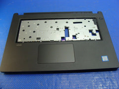 Dell Latitude 14" 3480 Genuine Palmrest w/Touchpad MXY4P 460.09Z06.0003 GLP* Dell