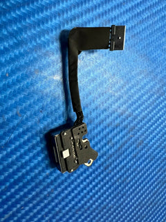 MacBook Pro A1502 MF839LL/A MF840LL/A 2015 13" Genuine Magsafe 2 Board 923-00517 