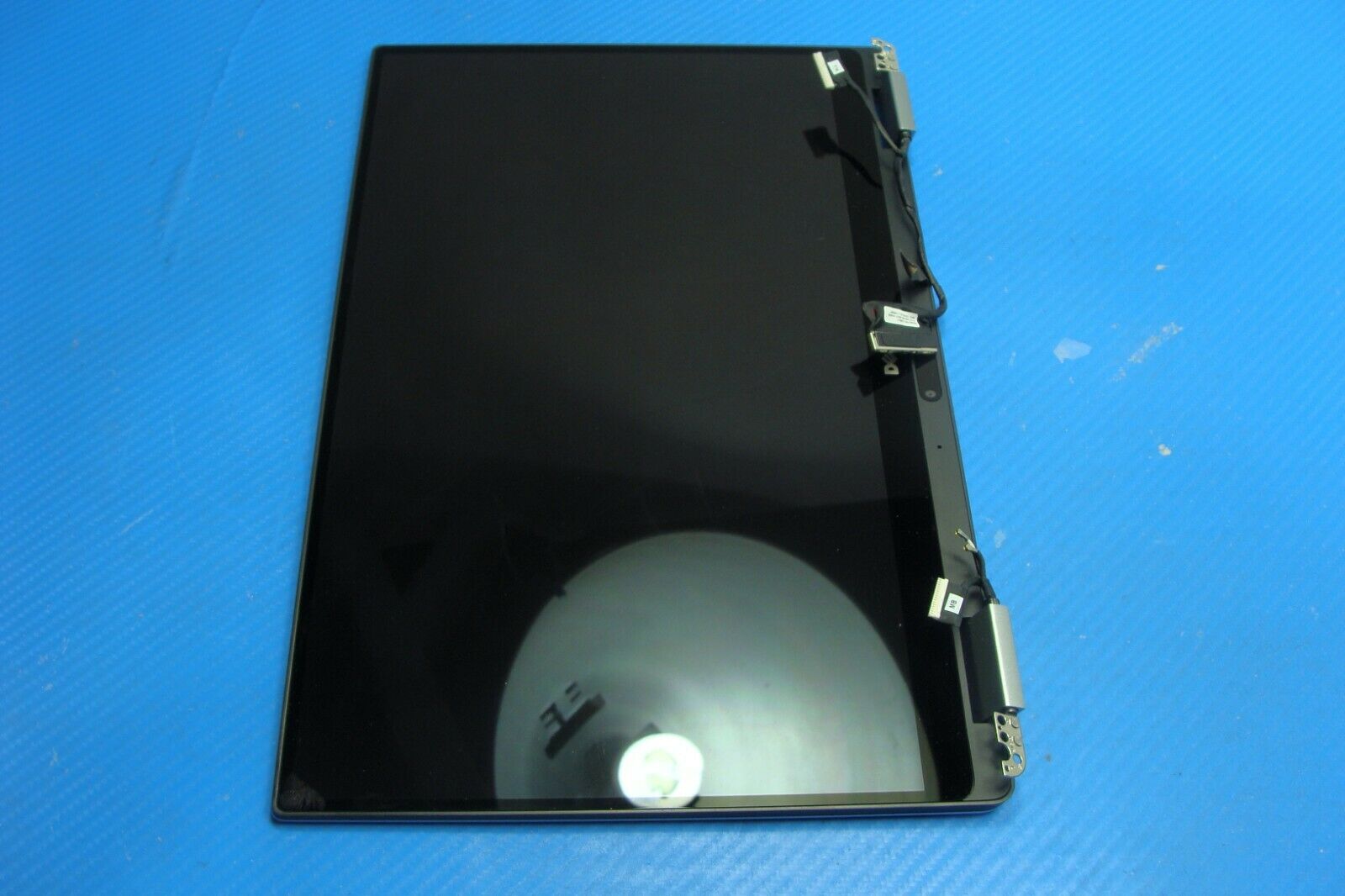 Dell XPS 13 9365 13.3