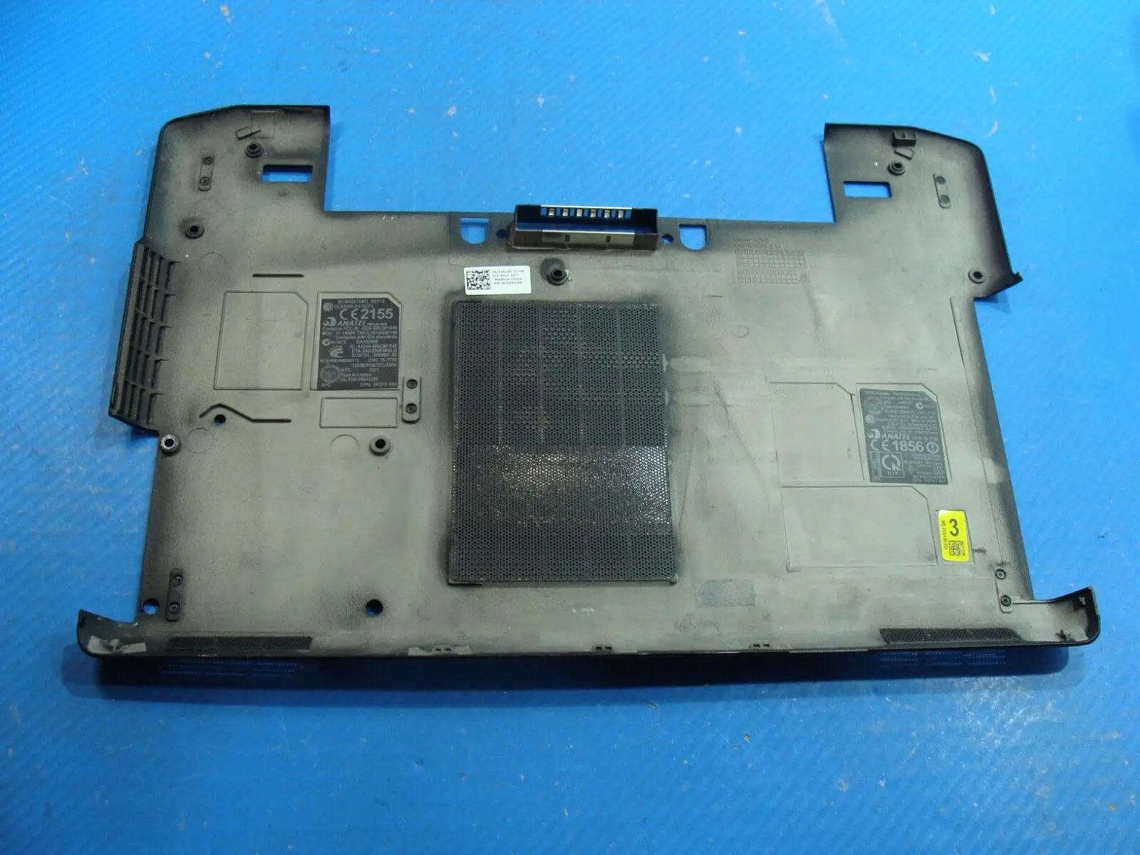 Dell Latitude 14