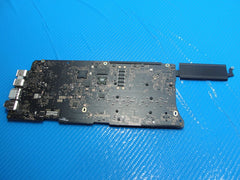 MacBook Pro A1502 13" 2015 MF839LL/A i5-5257U 2.7GHz 8GB Logic Board 661-02354 