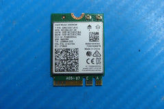 Lenovo ThinkPad T470s 14" Genuine Laptop Wireless WiFi Card 8265ngw 01ax704 