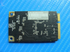 iMac A1311 21.5" Mid 2011 MC309LL/A Airport Wireless Card AR5BXB112 661-5946