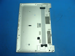 Dell XPS 13 9380 13.3" Genuine Laptop Bottom Case Base Cover X3DF2 AM20C000211 