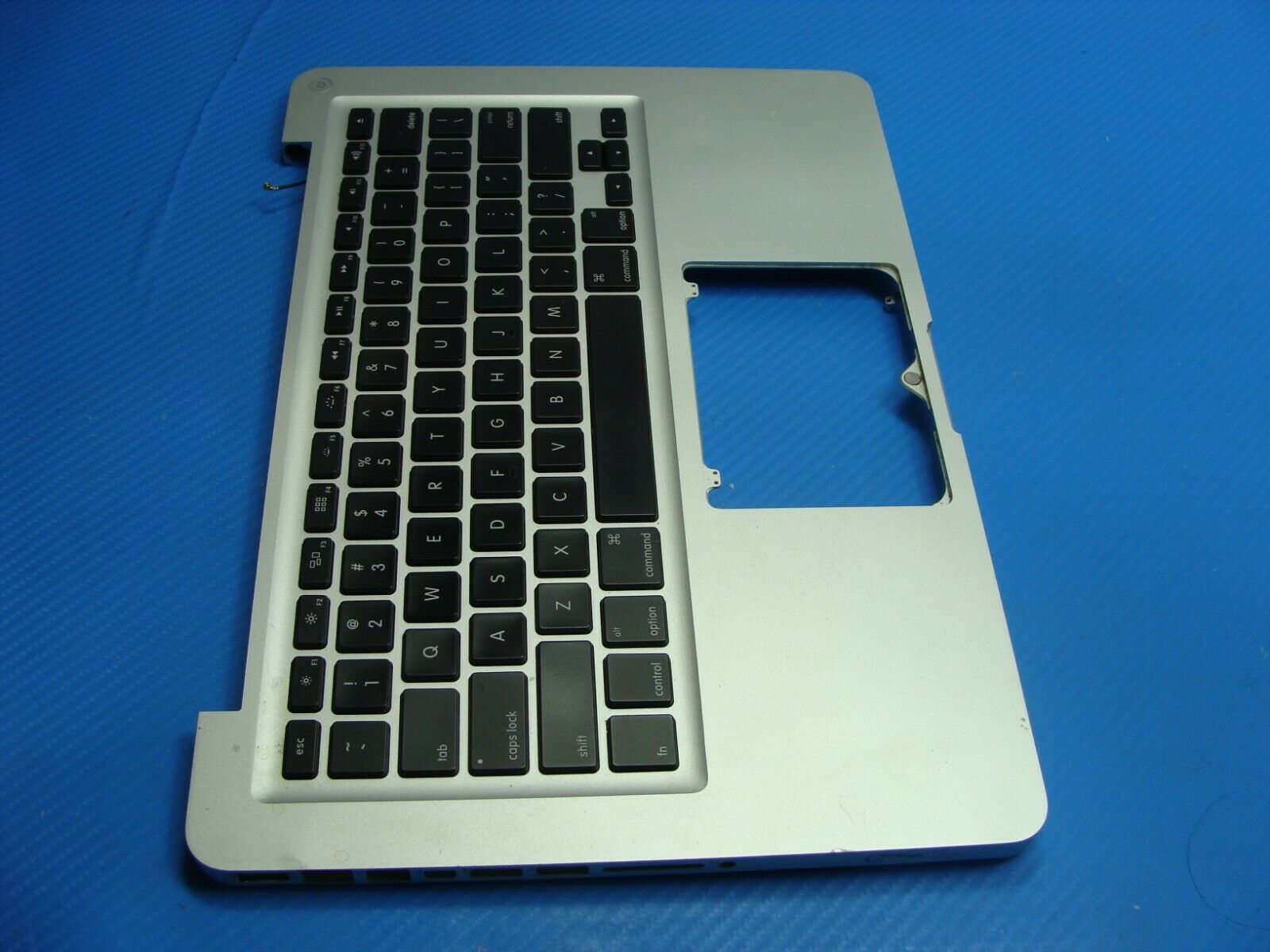 MacBook Pro 13