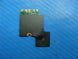 Product image thumbnail 2