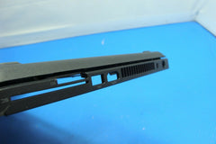 Dell Latitude E5440 14" Bottom Case w/Cover Door & Hinge Cover 356xd 