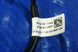 Product image thumbnail 3