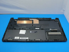 HP Envy x360 m6-ar004dx 15.6" Bottom Case Black 856783-001 46007K060021 #1 - Laptop Parts - Buy Authentic Computer Parts - Top Seller Ebay