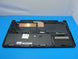 Product image thumbnail 3